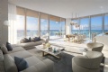 57 Ocean gallery image #13